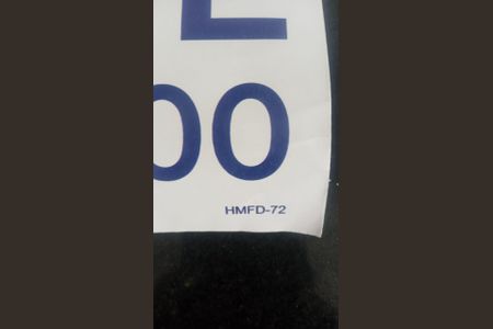 Apartamento para alugar com 49m², 2 quartos e 1 vagaplaquinha instalada