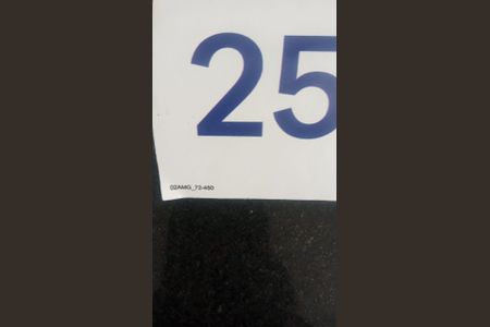 Apartamento para alugar com 49m², 2 quartos e 1 vagaplaquinha instalada