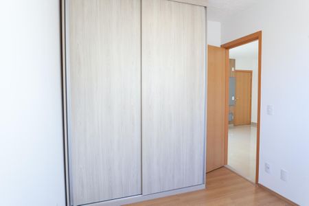 Apartamento para alugar com 49m², 2 quartos e 1 vagaquato 1
