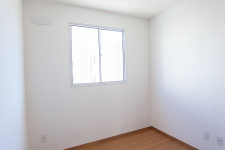 Apartamento para alugar com 49m², 2 quartos e 1 vagaquato 2