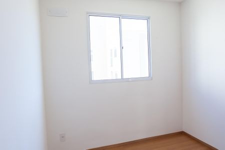 Apartamento para alugar com 49m², 2 quartos e 1 vagaquato 2