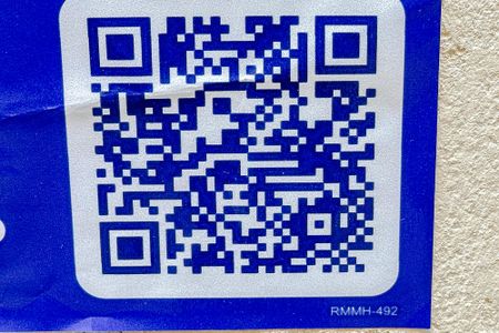 Apartamento à venda com 32m², 2 quartos e sem vagaRMMH-492