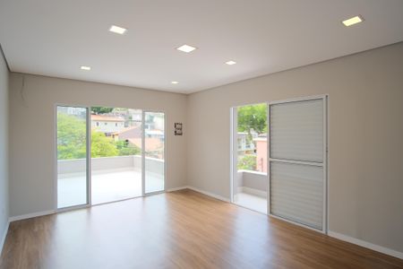 Casa à venda com 280m², 4 quartos e 2 vagasQuarto