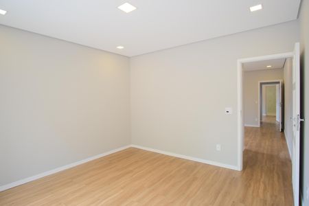 Casa à venda com 280m², 4 quartos e 2 vagasHome Office da Suíte 2