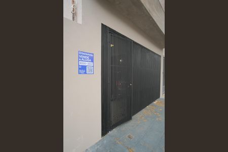 Casa à venda com 280m², 4 quartos e 2 vagasPlaca