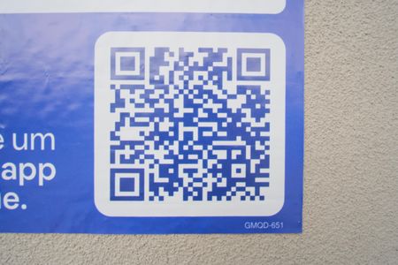 Casa à venda com 280m², 4 quartos e 2 vagasPlaca