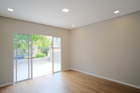 Casa à venda com 280m², 4 quartos e 2 vagasHome Office da Suíte 2