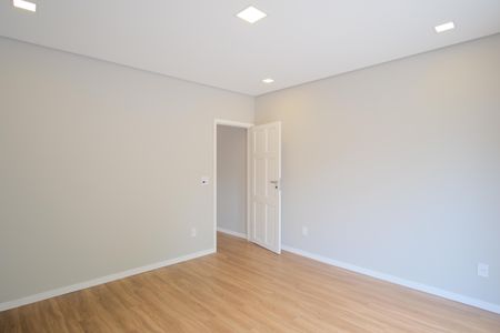 Casa à venda com 280m², 4 quartos e 2 vagasHome Office da Suíte 2