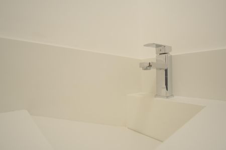 Casa à venda com 280m², 4 quartos e 2 vagasLavabo