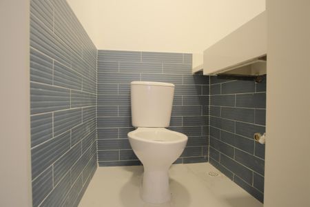 Casa à venda com 280m², 4 quartos e 2 vagasLavabo