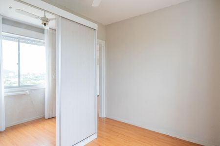 Apartamento à venda com 60m², 1 quarto e sem vagaQuarto 1