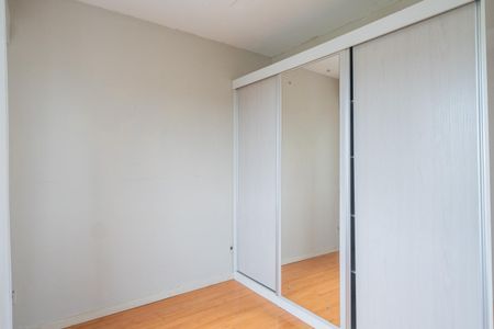 Apartamento à venda com 60m², 1 quarto e sem vagaQuarto 1