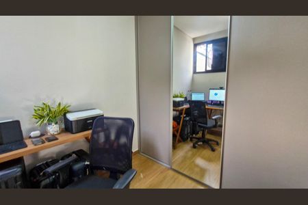 Casa à venda com 3 quartos, 110m² em Jardim Umuarama, São Paulo