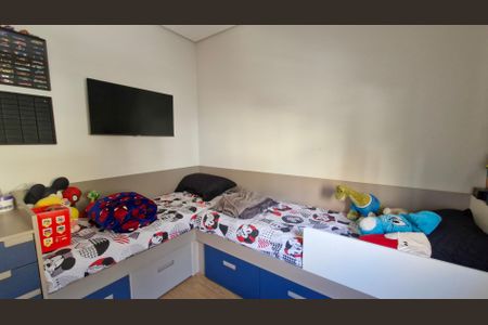 Casa à venda com 3 quartos, 110m² em Jardim Umuarama, São Paulo