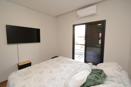 Casa à venda com 110m², 3 quartos e 2 vagasSuíte