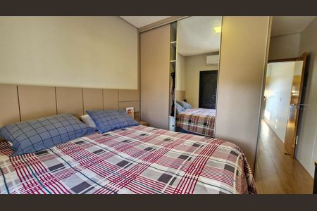 Casa à venda com 110m², 3 quartos e 2 vagasSuíte