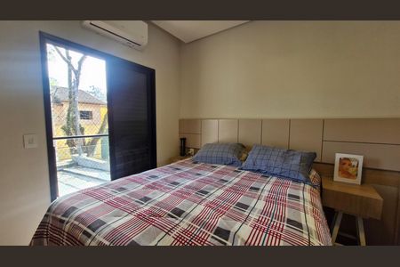 Casa à venda com 3 quartos, 110m² em Jardim Umuarama, São Paulo