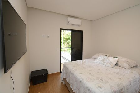 Casa à venda com 110m², 3 quartos e 2 vagasSuíte