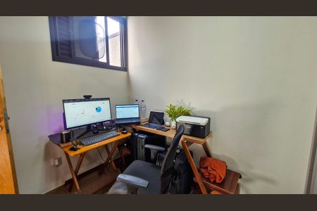 Casa à venda com 3 quartos, 110m² em Jardim Umuarama, São Paulo