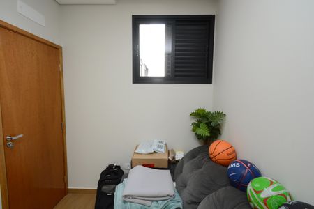 Casa à venda com 110m², 3 quartos e 2 vagasQuarto 3