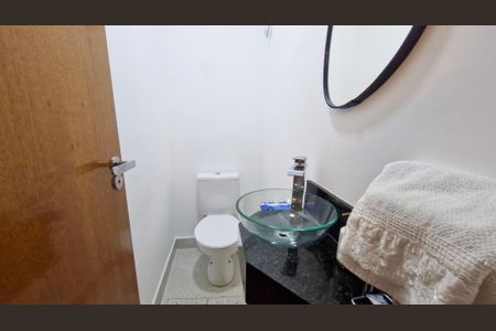 Casa à venda com 3 quartos, 110m² em Jardim Umuarama, São Paulo