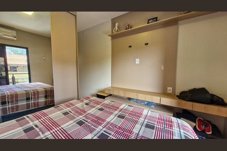 Casa à venda com 3 quartos, 110m² em Jardim Umuarama, São Paulo