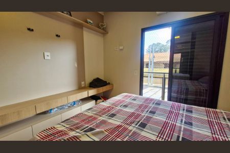 Casa à venda com 110m², 3 quartos e 2 vagasSuíte