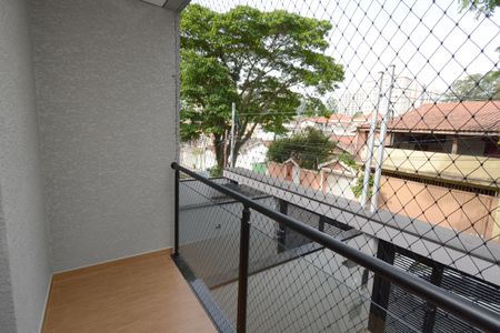 Casa à venda com 110m², 3 quartos e 2 vagasVaranda da Suíte