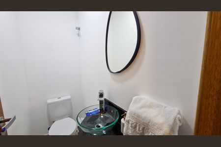 Casa à venda com 3 quartos, 110m² em Jardim Umuarama, São Paulo