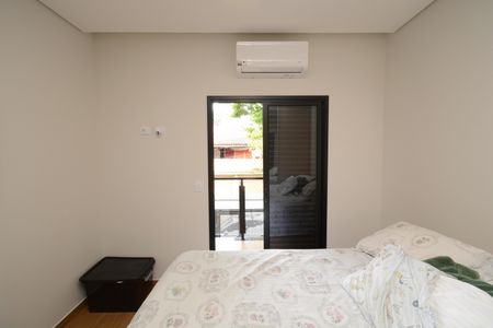 Casa à venda com 110m², 3 quartos e 2 vagasSuíte