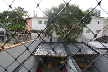 Casa à venda com 110m², 3 quartos e 2 vagasVista do Quarto 2