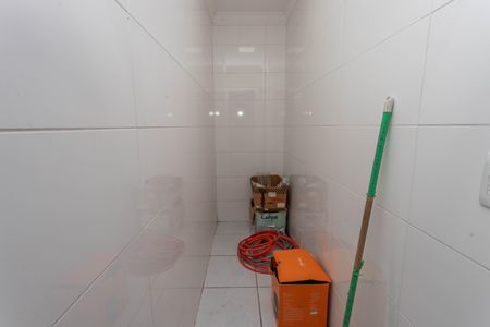 Casa à venda com 360m², 4 quartos e 2 vagasDepósito 
