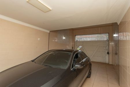 Casa à venda com 360m², 4 quartos e 2 vagasGaragem 