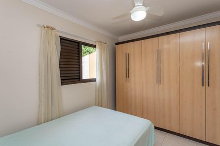 Casa à venda com 360m², 4 quartos e 2 vagasQuarto 2 
