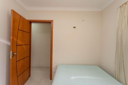 Casa à venda com 360m², 4 quartos e 2 vagasQuarto 2 