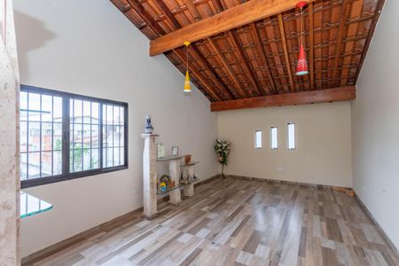 Casa à venda com 360m², 4 quartos e 2 vagasQuarto 3 