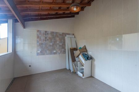 Casa à venda com 360m², 4 quartos e 2 vagasÁrea de lazer 