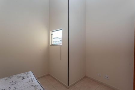 Casa à venda com 360m², 4 quartos e 2 vagasQuarto 4 