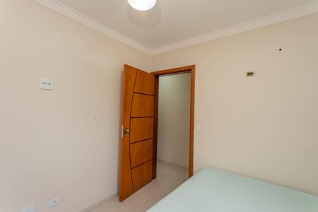 Casa à venda com 360m², 4 quartos e 2 vagasQuarto 2 