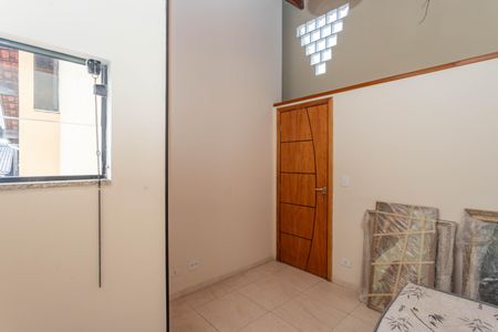 Casa à venda com 360m², 4 quartos e 2 vagasQuarto 4 