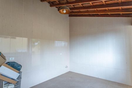 Casa à venda com 360m², 4 quartos e 2 vagasÁrea de lazer 