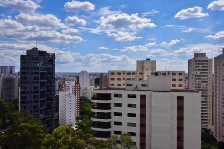 Apartamento à venda com 75m², 2 quartos e 1 vaga Apartamento à venda com 75m², 2 quartos e 1 vagaVista do Quarto