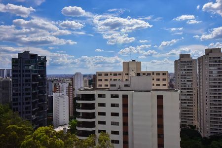 Apartamento à venda com 75m², 2 quartos e 1 vaga Apartamento à venda com 75m², 2 quartos e 1 vagaVista Varanda Sala