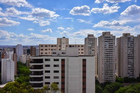 Apartamento à venda com 75m², 2 quartos e 1 vaga Apartamento à venda com 75m², 2 quartos e 1 vagaVista da Suíte