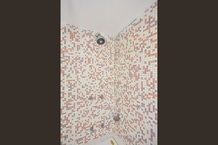 Apartamento à venda com 75m², 2 quartos e 1 vaga Apartamento à venda com 75m², 2 quartos e 1 vagaBanheiro Suíte
