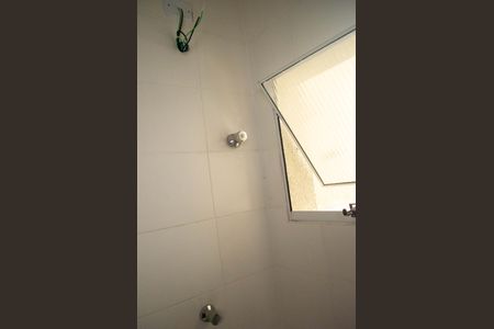 Apartamento à venda com 38m², 1 quarto e sem vagaBanheiro