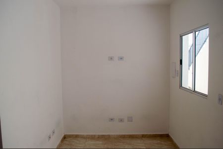 Apartamento à venda com 38m², 1 quarto e sem vagaSala/Cozinha