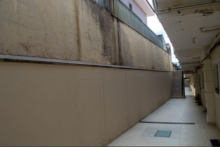 Apartamento à venda com 38m², 1 quarto e sem vagaÁrea comum