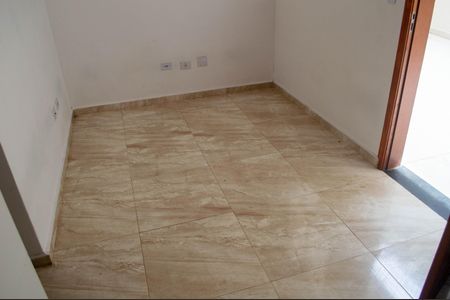 Apartamento à venda com 38m², 1 quarto e sem vagaSala/Cozinha