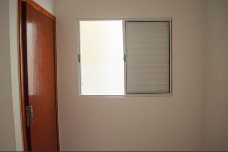 Apartamento à venda com 38m², 1 quarto e sem vagaQuarto